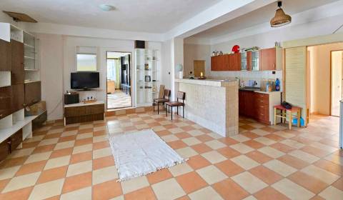 Sale Family house, Family house, Krupina, Slovakia