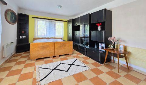 Sale Family house, Family house, Krupina, Slovakia