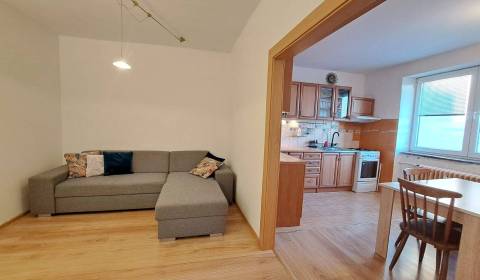 Sale Family house, Family house, Štefánikova, Poprad, Slovakia