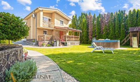 Sale Family house, Family house, Dunajská Streda, Slovakia