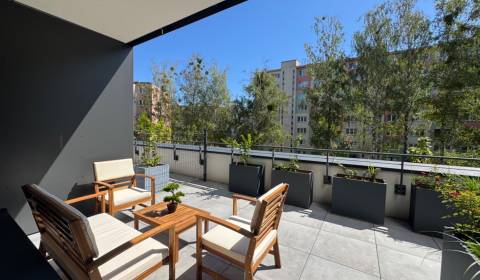 Rent Studio, Studio, Popradská, Košice - Západ, Slovakia