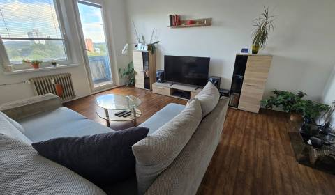 Sale Two bedroom apartment, Two bedroom apartment, Mýtna, Nové Mesto n