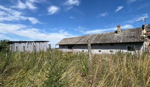 Sale Land – for living, Land – for living, Komárno, Slovakia