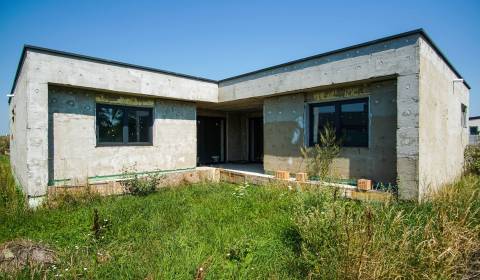 Sale Family house, Family house, Nové Zámky, Slovakia