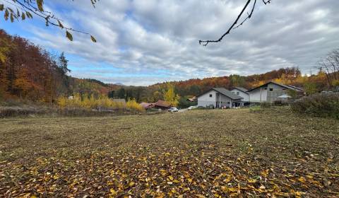 Sale Land – for living, Land – for living, Prešov, Slovakia