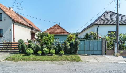 Sale Family house, Family house, Nová, Galanta, Slovakia