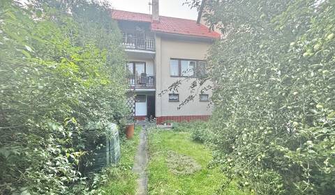 Sale Family house, Family house, Čadca, Slovakia