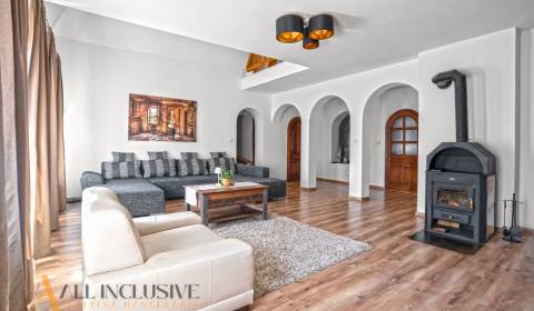 Sale Family house, Family house, Galanta, Slovakia