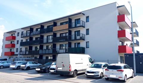 Sale Two bedroom apartment, Two bedroom apartment, Jána Ondruša, Malac