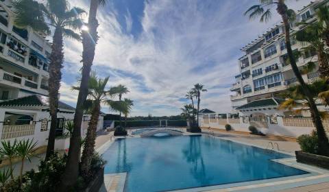 Sale Holiday apartment, Holiday apartment, Viňamar, Alicante / Alacant