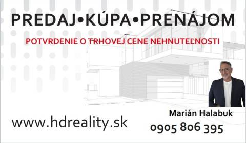 Searching for One bedroom apartment, One bedroom apartment, Krupina, S