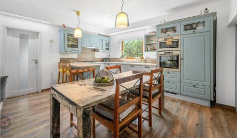 Sale Family house, Family house, Nad Potokom, Malacky, Slovakia