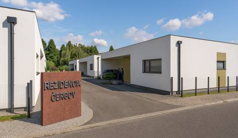 Sale Family house, Family house, Prešov, Slovakia