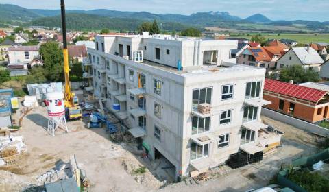 Sale Studio, Studio, Ilava, Slovakia