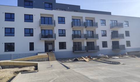 Sale Two bedroom apartment, Two bedroom apartment, Ilava, Slovakia