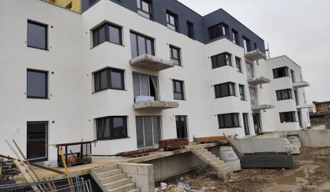 Sale Two bedroom apartment, Two bedroom apartment, Ilava, Slovakia