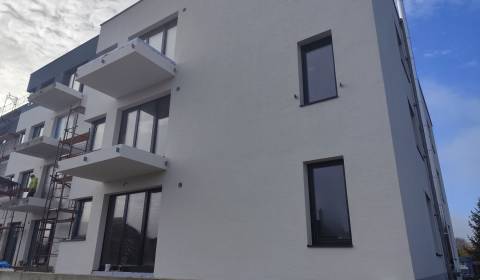 Sale Two bedroom apartment, Two bedroom apartment, Ilava, Slovakia