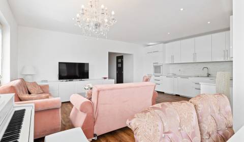 Sale Two bedroom apartment, Two bedroom apartment, Jána Stanislava, Br