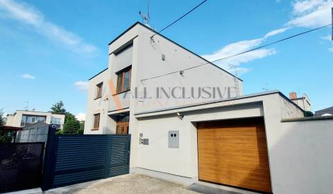 Sale Family house, Family house, Galanta, Slovakia