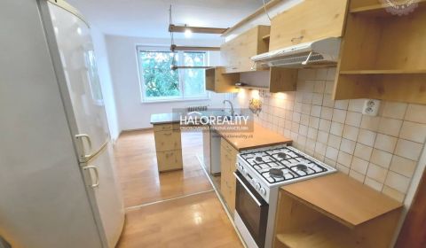 Sale Studio, Prešov, Slovakia