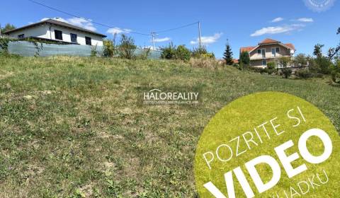 Sale Land – for living, Prešov, Slovakia