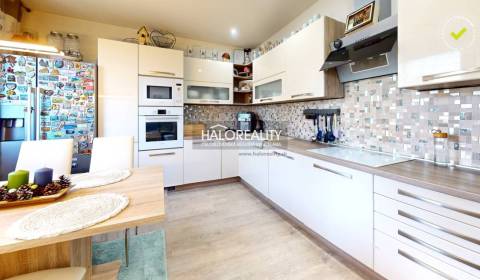 Sale Two bedroom apartment, Poltár, Slovakia