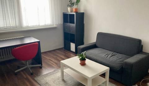 Rent Studio, Studio, Karola Adlera, Bratislava - Dúbravka, Slovakia