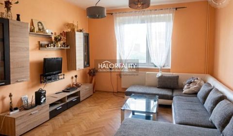 Sale Family house, Myjava, Slovakia