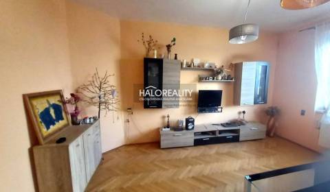 Sale Family house, Myjava, Slovakia