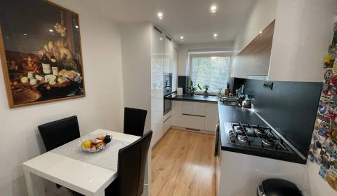 Sale Two bedroom apartment, Two bedroom apartment, Komárno, Slovakia