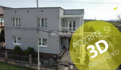 Sale Family house, Rožňava, Slovakia