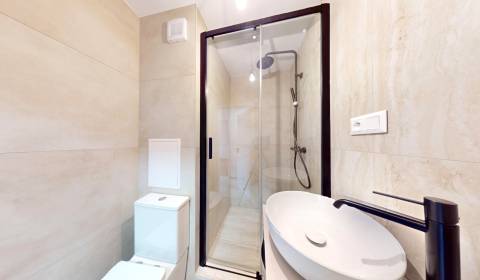 Rent One bedroom apartment, One bedroom apartment, Pod kaštieľom, Ilav