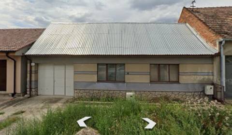 Sale Land – for living, Land – for living, Trnava, Slovakia
