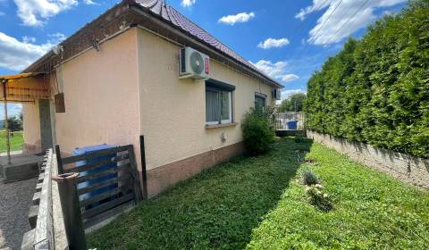 Sale Family house, Family house, Komárno, Slovakia