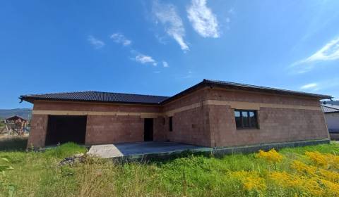Sale Family house, Family house, Rožňava, Slovakia