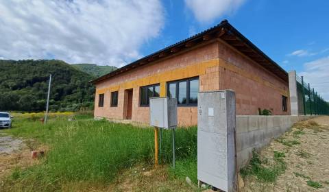 Sale Family house, Family house, Rožňava, Slovakia