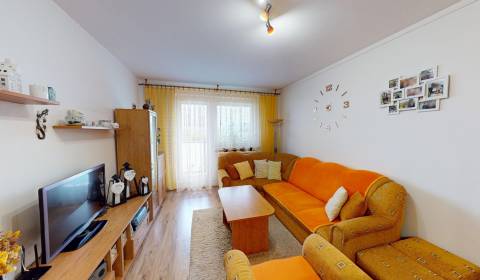 Sale Two bedroom apartment, Two bedroom apartment, Filinského cesta, S