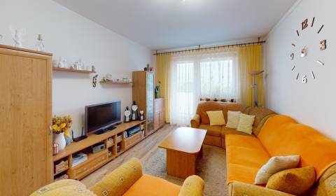 Sale Two bedroom apartment, Two bedroom apartment, Filinského cesta, S