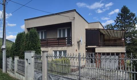 Sale Family house, Family house, Košice-okolie, Slovakia