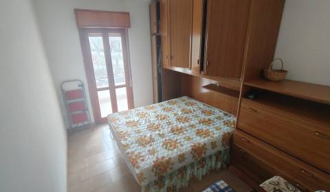 Sale Two bedroom apartment, Two bedroom apartment, Scalea, Italy