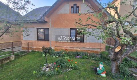 Sale Family house, Prievidza, Slovakia