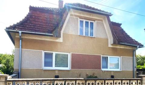 Sale Family house, Family house, Bánovce nad Bebravou, Slovakia