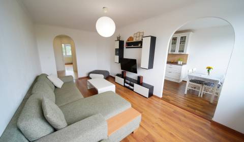 Sale Two bedroom apartment, Two bedroom apartment, Gudernova, Košice -