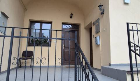 Sale One bedroom apartment, One bedroom apartment, Alžbetina, Košice -