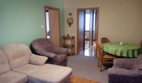 Sale Two bedroom apartment, Two bedroom apartment, Zelenečská, Trnava,