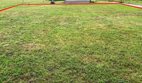 Sale Recreational land, Recreational land, Valča, Martin, Slovakia