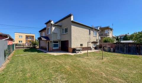 Sale Family house, Family house, Košice-okolie, Slovakia