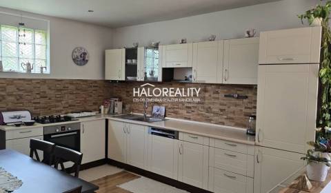 Sale Family house, Galanta, Slovakia