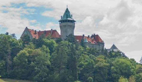 Sale Land – for living, Land – for living, Trnava, Slovakia