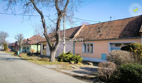 Sale Family house, Skalica, Slovakia